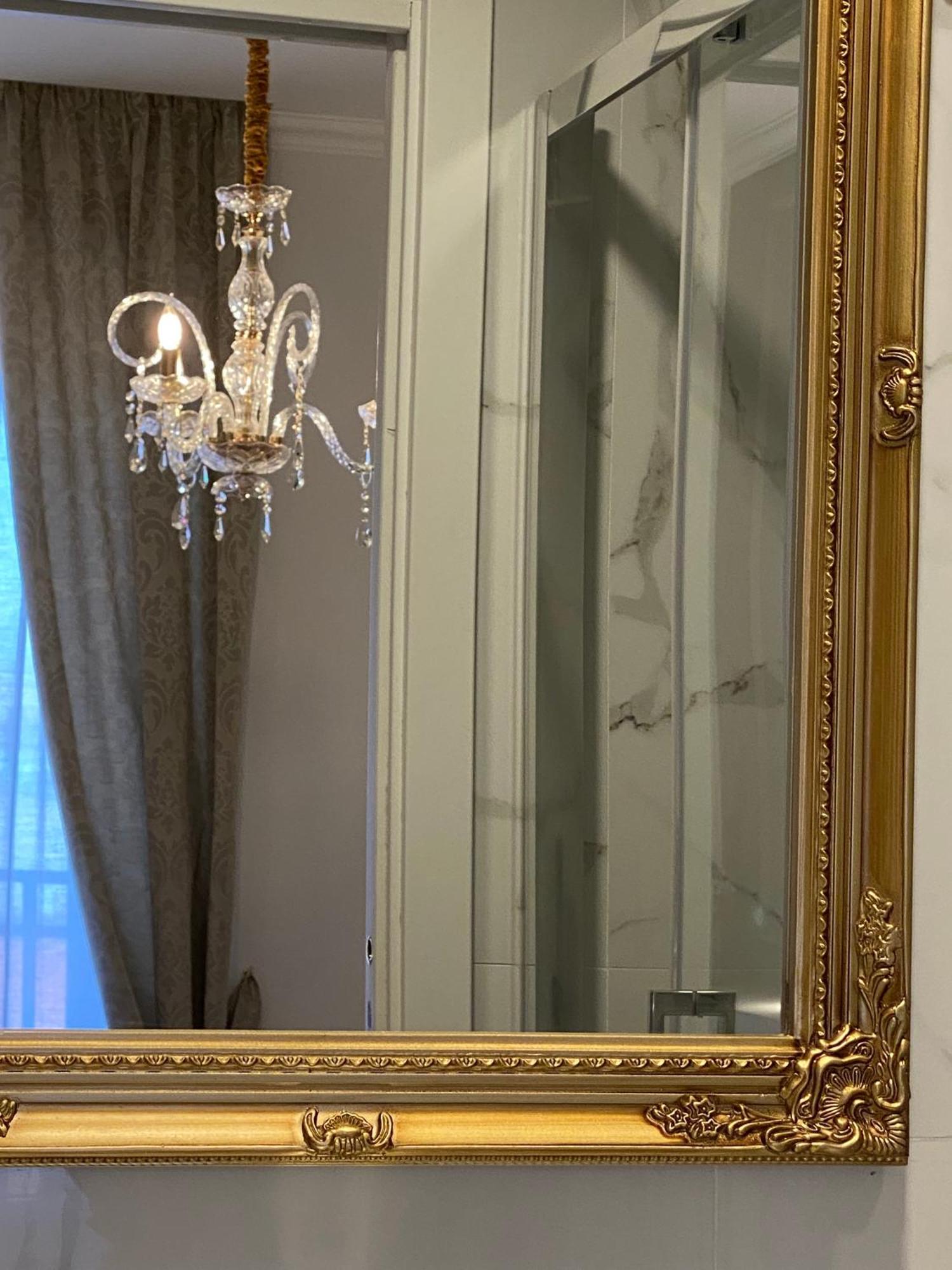 De Vince Suites - Luxury Rooms - Roma Termini Esterno foto
